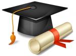 Danh sách sinh viên trình độ cao đẳng Khóa 20 và Khóa 21 đủ điều kiện công nhận tốt nghiệp Đợt 1 - Năm 2022 (Chính thức)